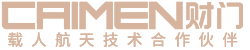 深圳市財(cái)門(mén)智能科技有限公司